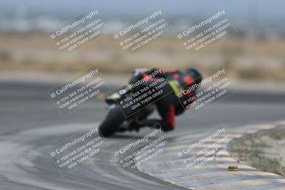 media/Nov-15-2025-Race Pace (Sat) [[8de605a2d8]]/Verified Riders/Turn 11 Backside (1045am)/